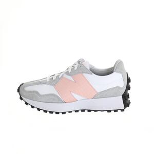 SNEAKERS 327 NEW BALANCE - Mad Fashion | img vers.300x/